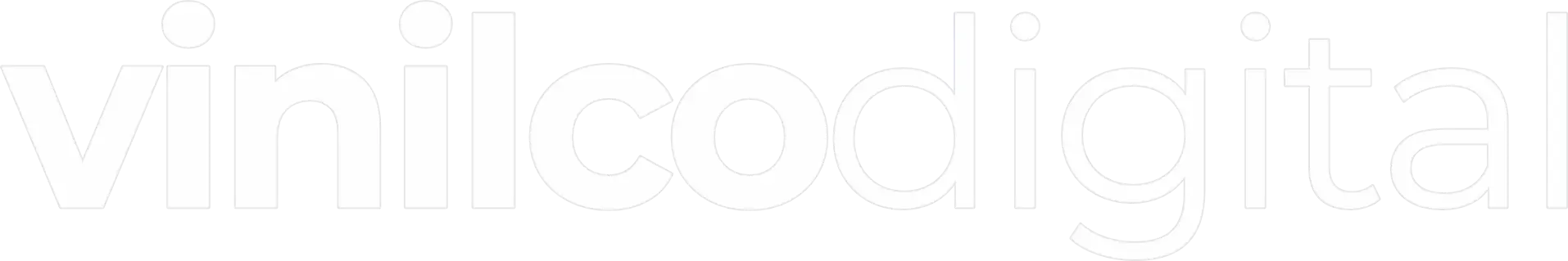 VINILCO DIGITAL